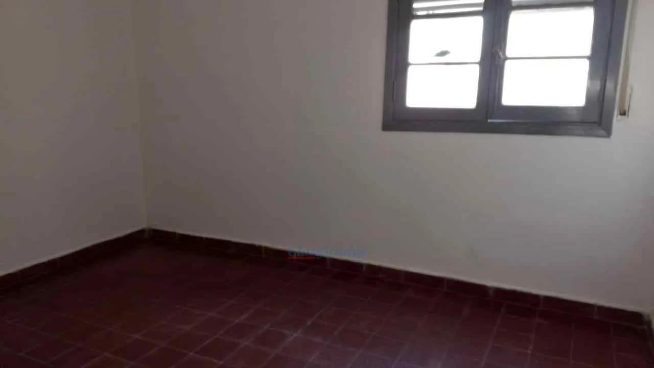 GENERAL PAZ - PRINGLES 467 - DEPARTAMENTO 2 DORMITORIOS EN ALQUILER