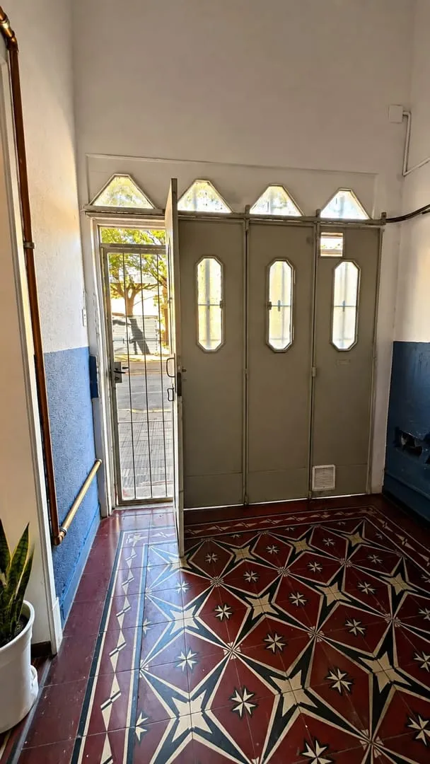 CASA GERAL PAZ 3 DORMITORIOS