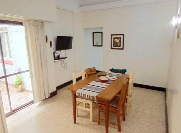 Departamento · 69m² · 3 Ambientes