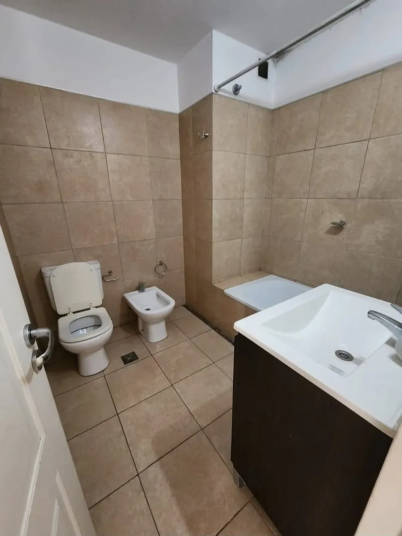 Departamento 1 dormitorio en venta – Vélez Sarsfield 1065 | Edificio Nazareno