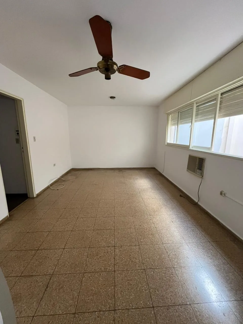 ¡DEPARTAMENTO EN ALQUILER EN NUEVA CÓRDOBA! 1 DORMITORIO
