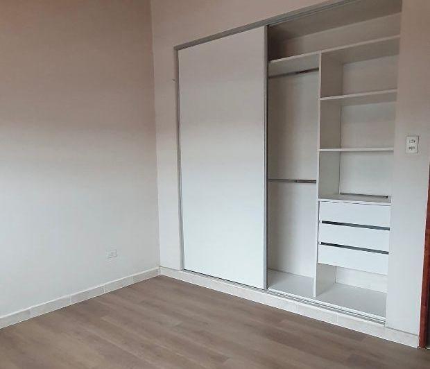 Departamento · 90m² · 3 Ambientes
