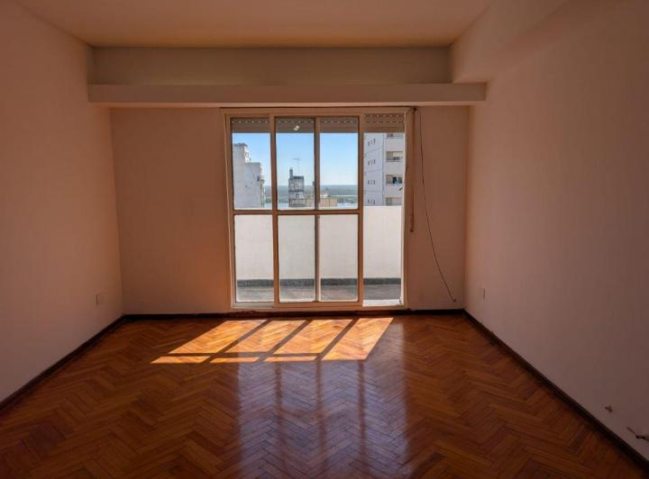Departamento · 48m² · 3 Ambientes
