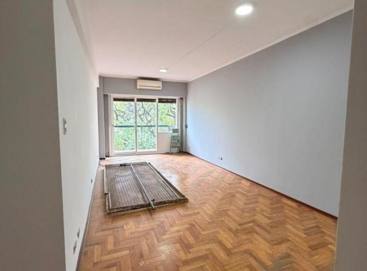 Departamento · 75m² · 3 Ambientes