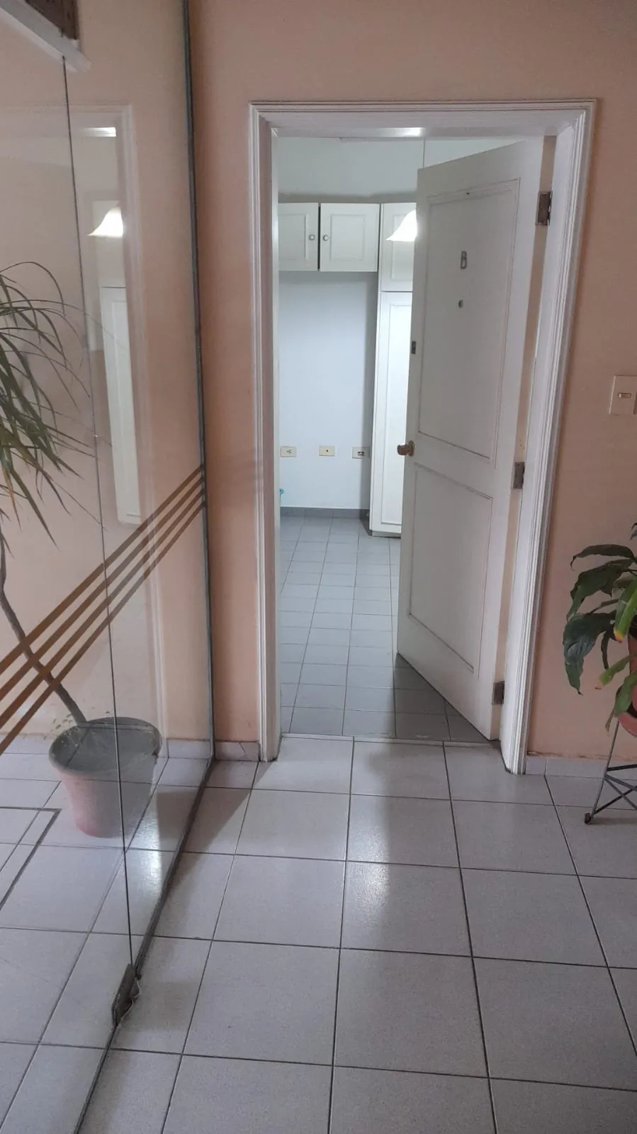 ALQUILER HERMOSO DEPARTAMENTO 1 DORMITORIO Bº GENERAL PAZ PLANTA BAJA EXCELENTE UBICACION A MEDIA CUADRA AV. 24 SEPTIEMBRE