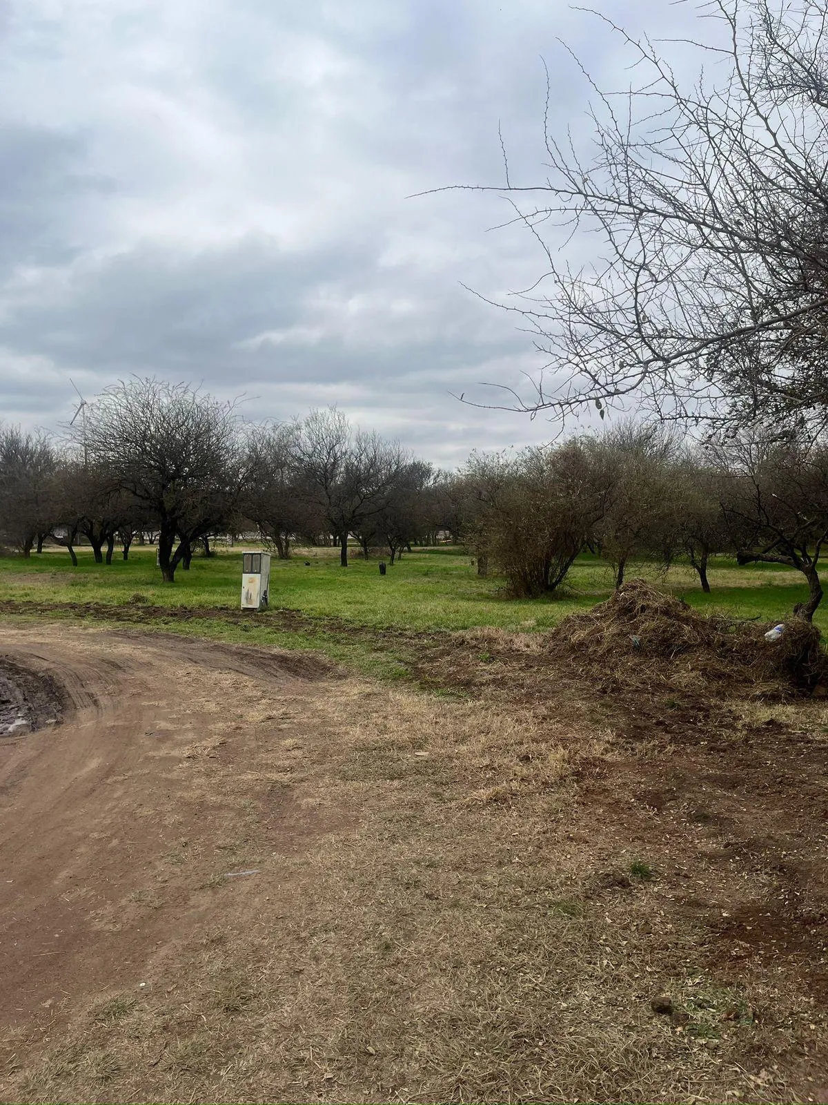 Se venden lotes en primera etapa - Villa Catalina - Rio Ceballos