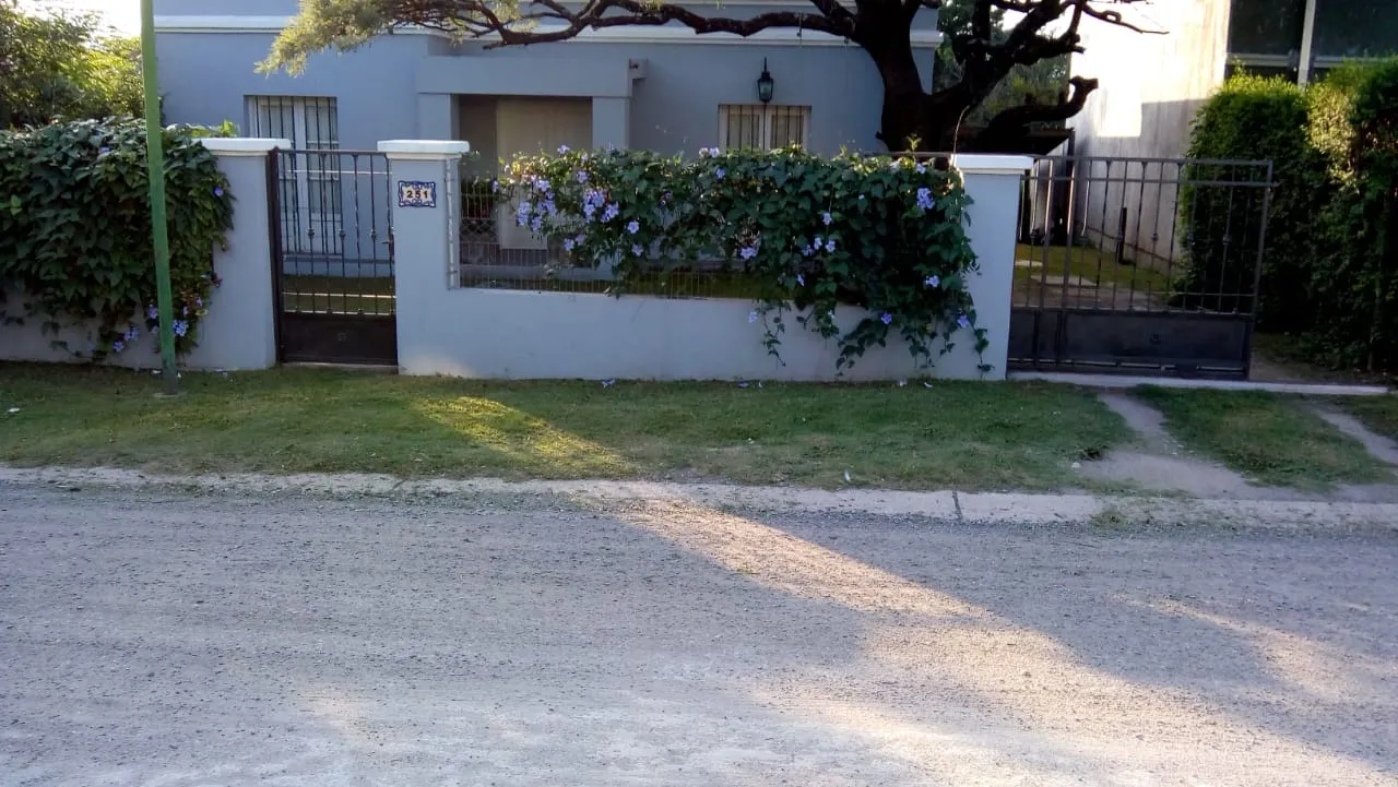 Villa allende cóndor alto 2dor pileta divina!