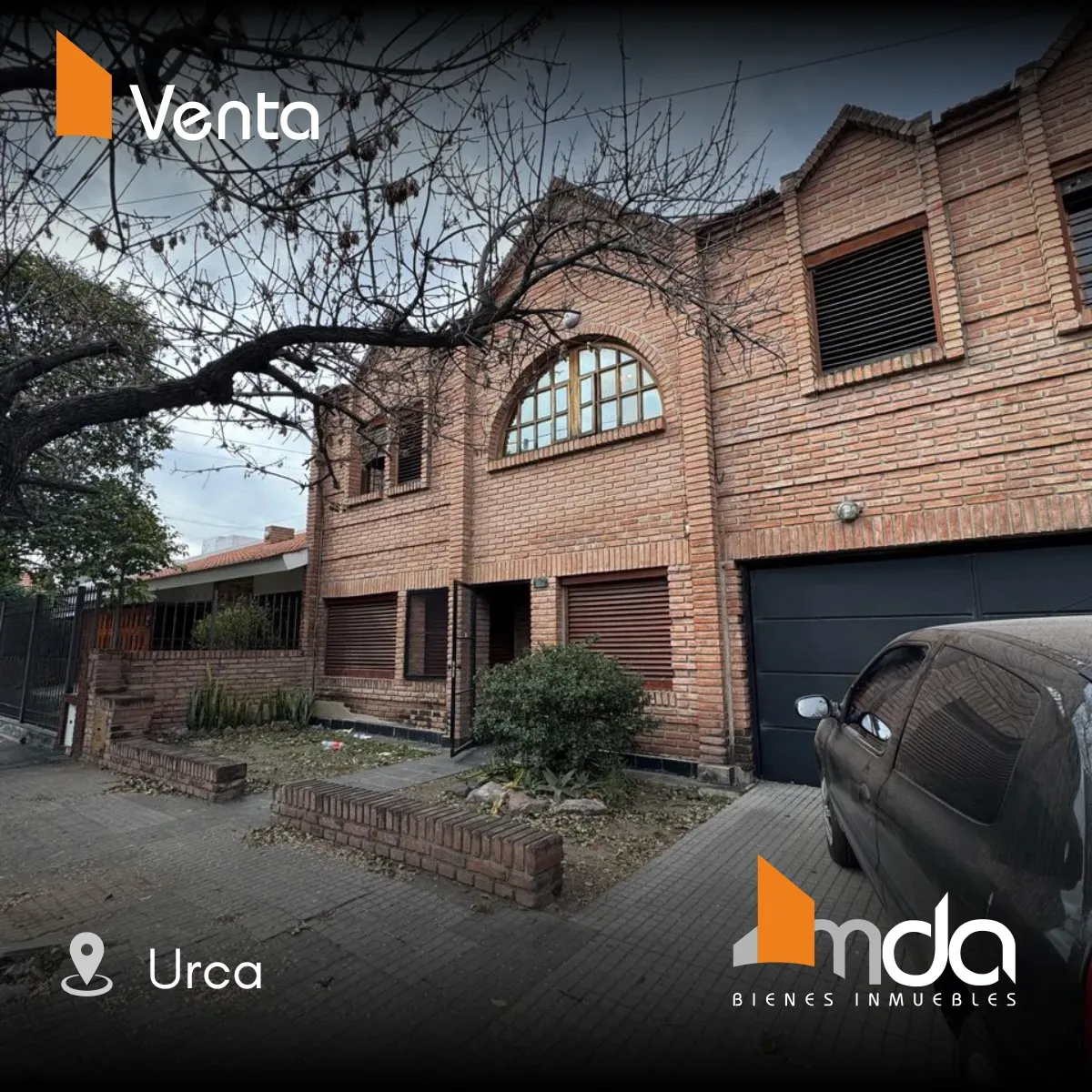 Casa en venta 4 dormitorios barrio Urca