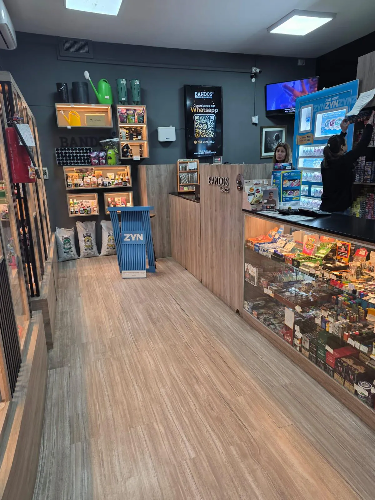 JOYA COMERCIAL EN CÓRDOBA: LOCAL CON RENTA Y EXCELENTE UBICACIÓN
