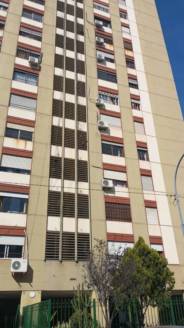 departamento 2dorm cofico escritura