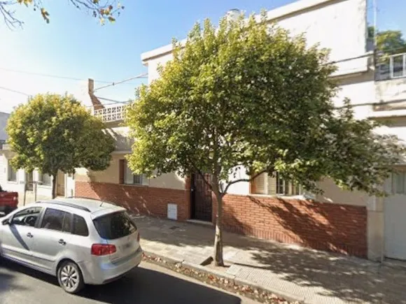 Casa PH 3 dormitorios B° Talleres Este