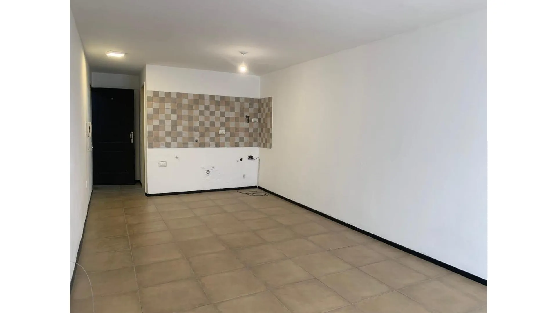 OFICINA EN ALQUILER EN EL CORAZON DE NUEVA CORDOBA
