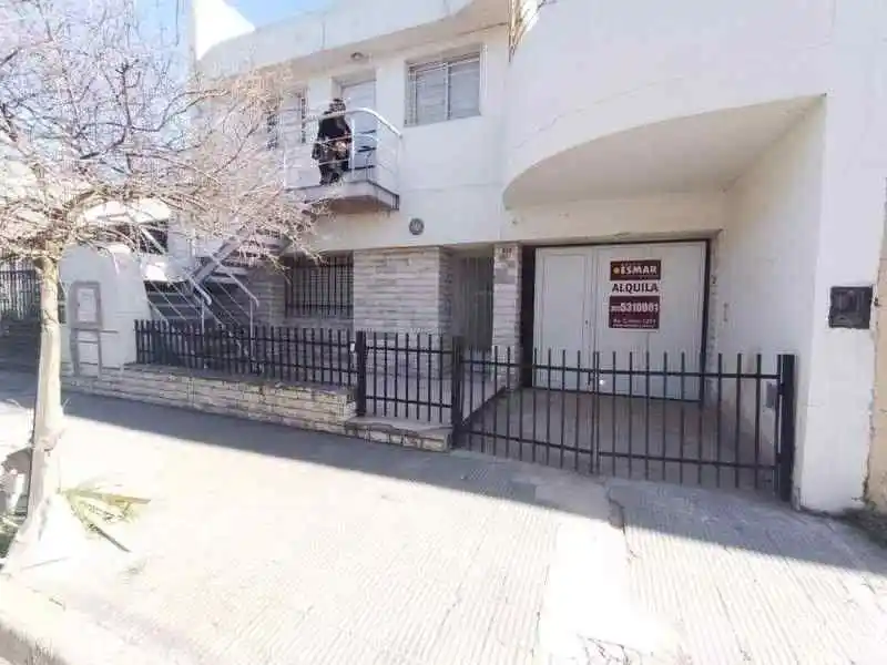 B Colon a ms de Sabattini 2 dor cpatio