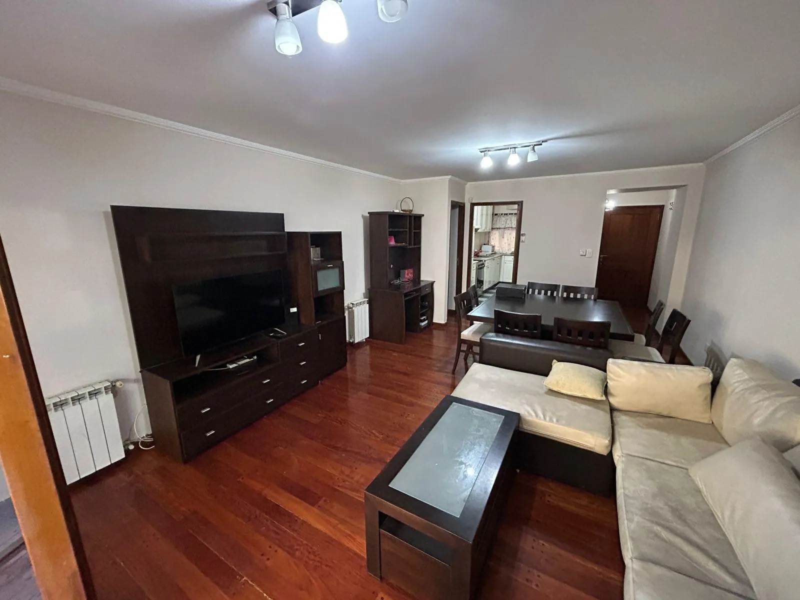 VENTA | Dpto de 2 Dorm. Excelente Ubicación en Nva. Córdoba a Cuadras de Plaza España - TAP9575938