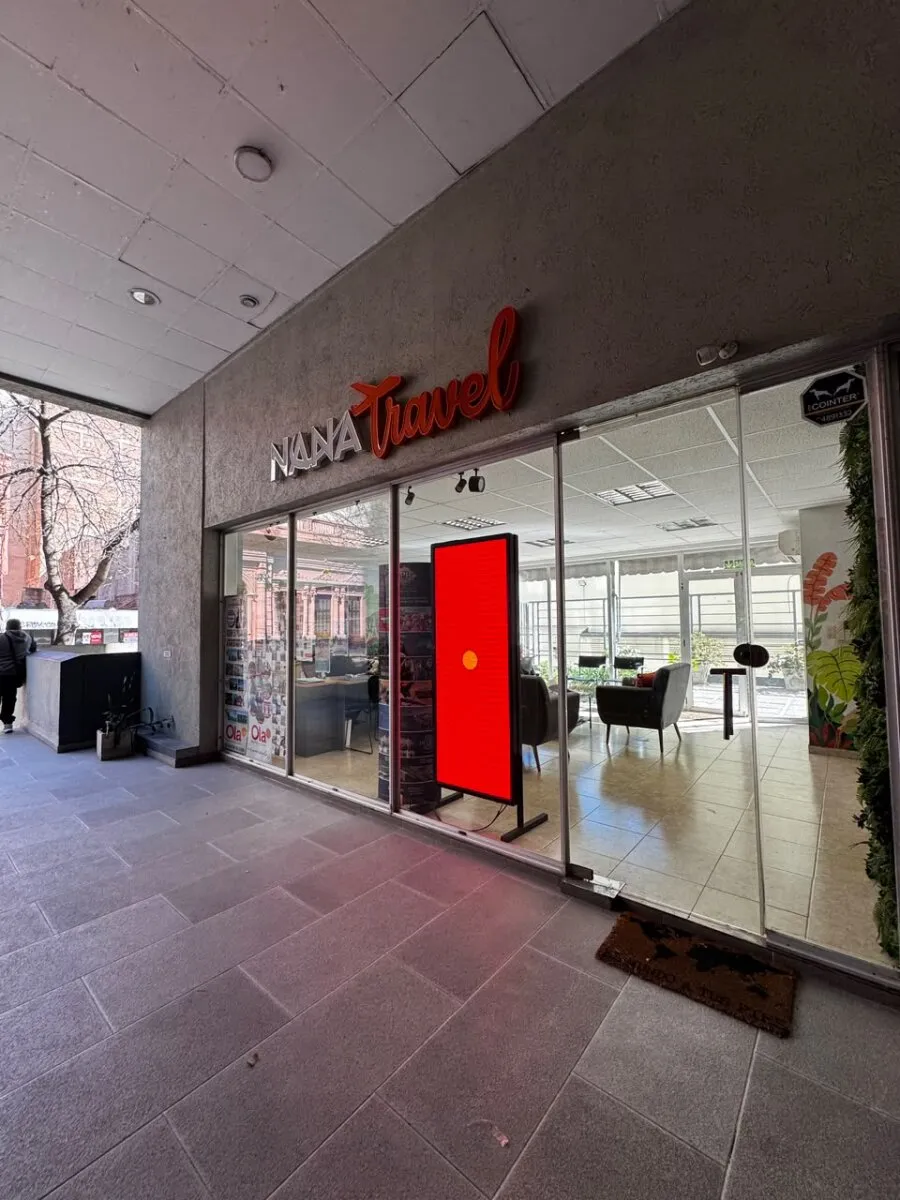 VENTA LOCAL EN TORRE ANGELA - CENTRO