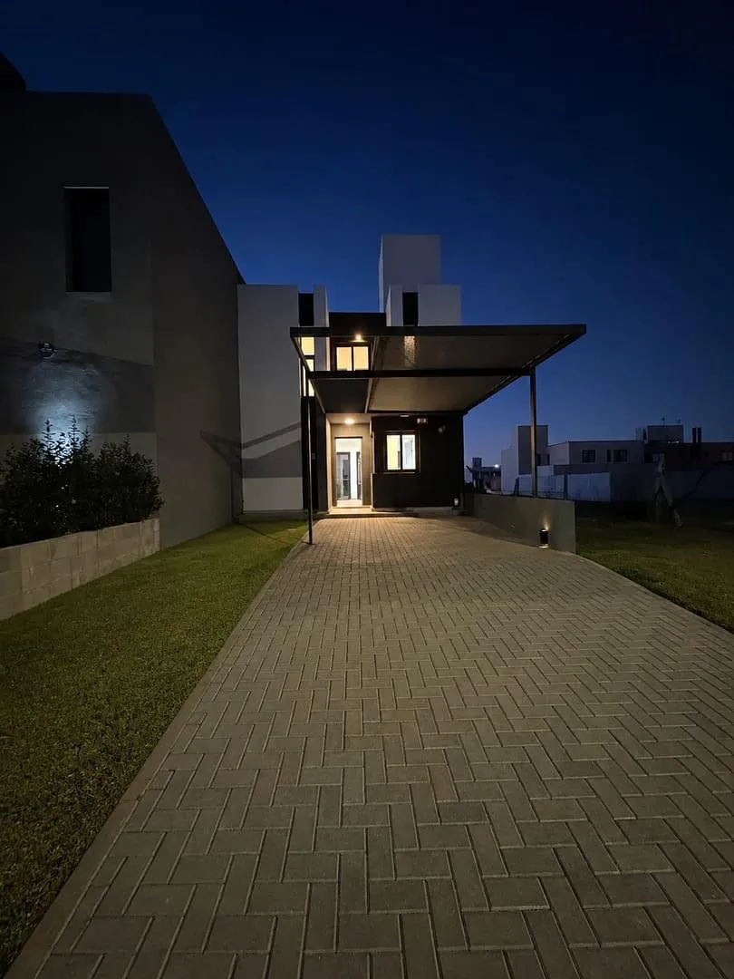 VENTA  DÚPLEX 2 DORMITORIOS EN DOCTA  CÓRDOBA