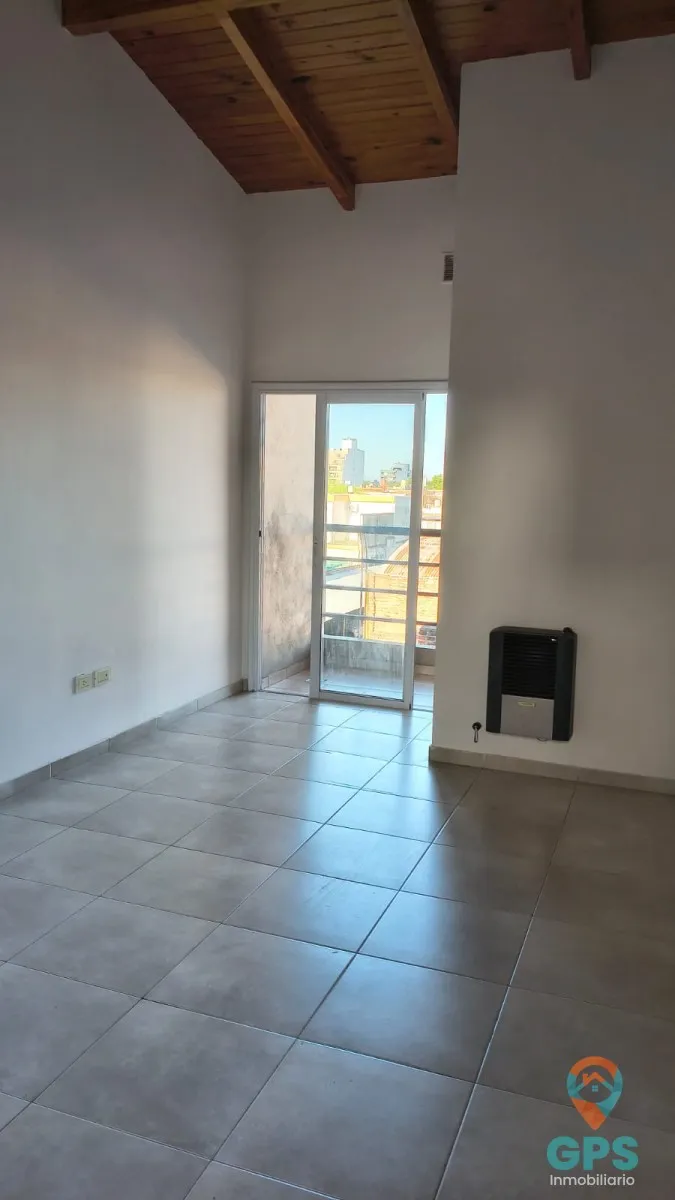 ALQUILER | Dpto 1 dorm | Gral Pueyrredón | Zona Hospital Italiano/Reina Fabiola