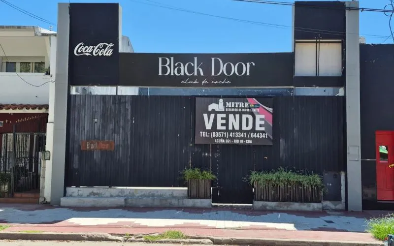Una Inversión con Futuro