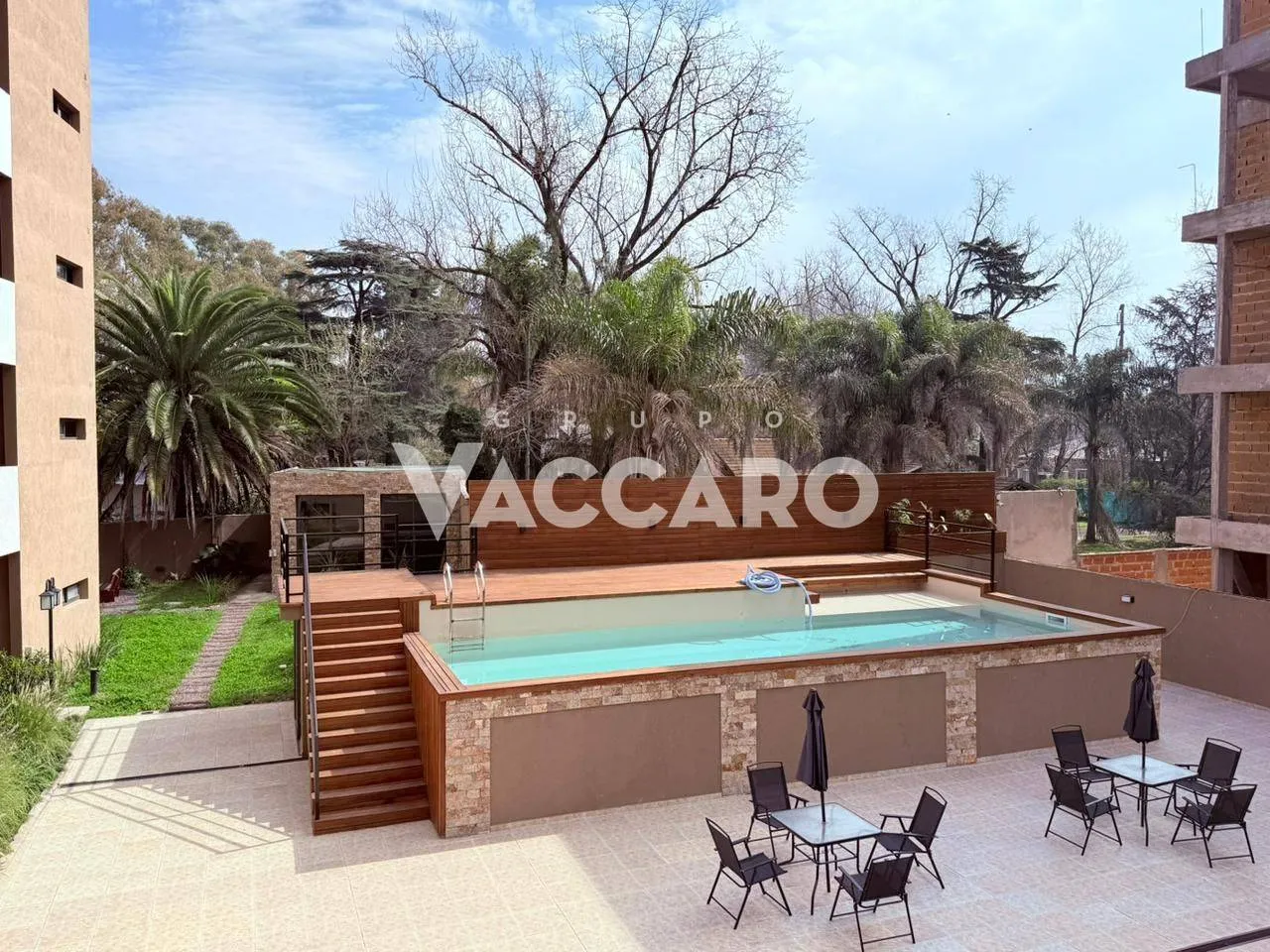 Alquiler de Departamento 3 Ambientes en villa udaondo, Ituzaingó