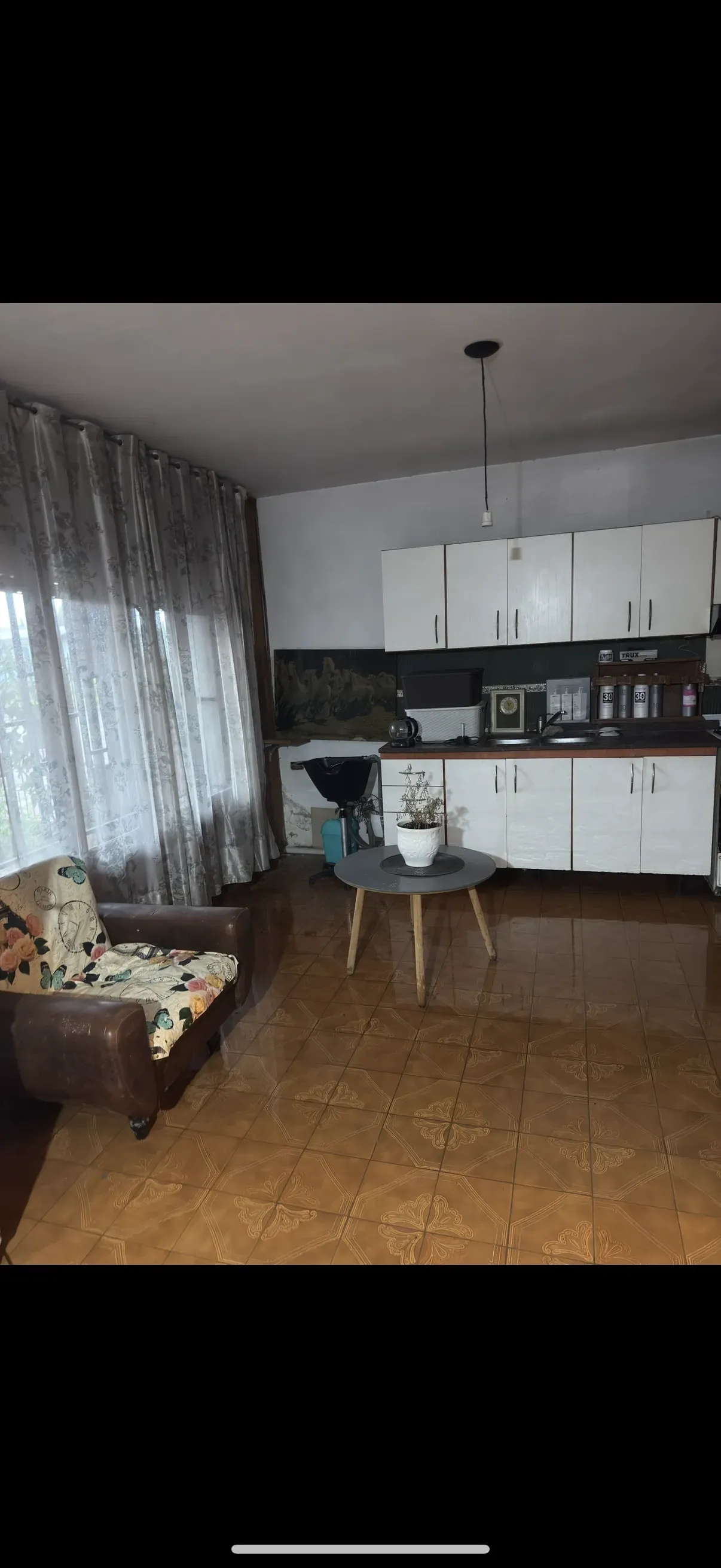 Alquilo casa 3 dormitorios