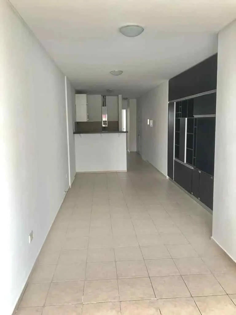 AMPLIO DEPTO 1 DOR - NUEVA CÓRDOBA - BRASIL 141