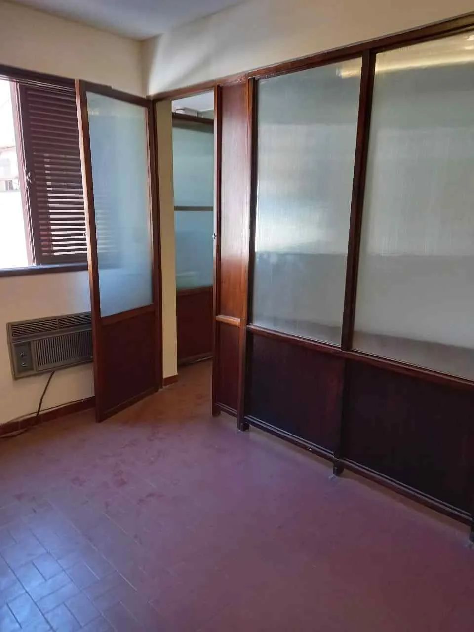Dueña Alquila Hermoso Monoambiente a Mts de Tribunales