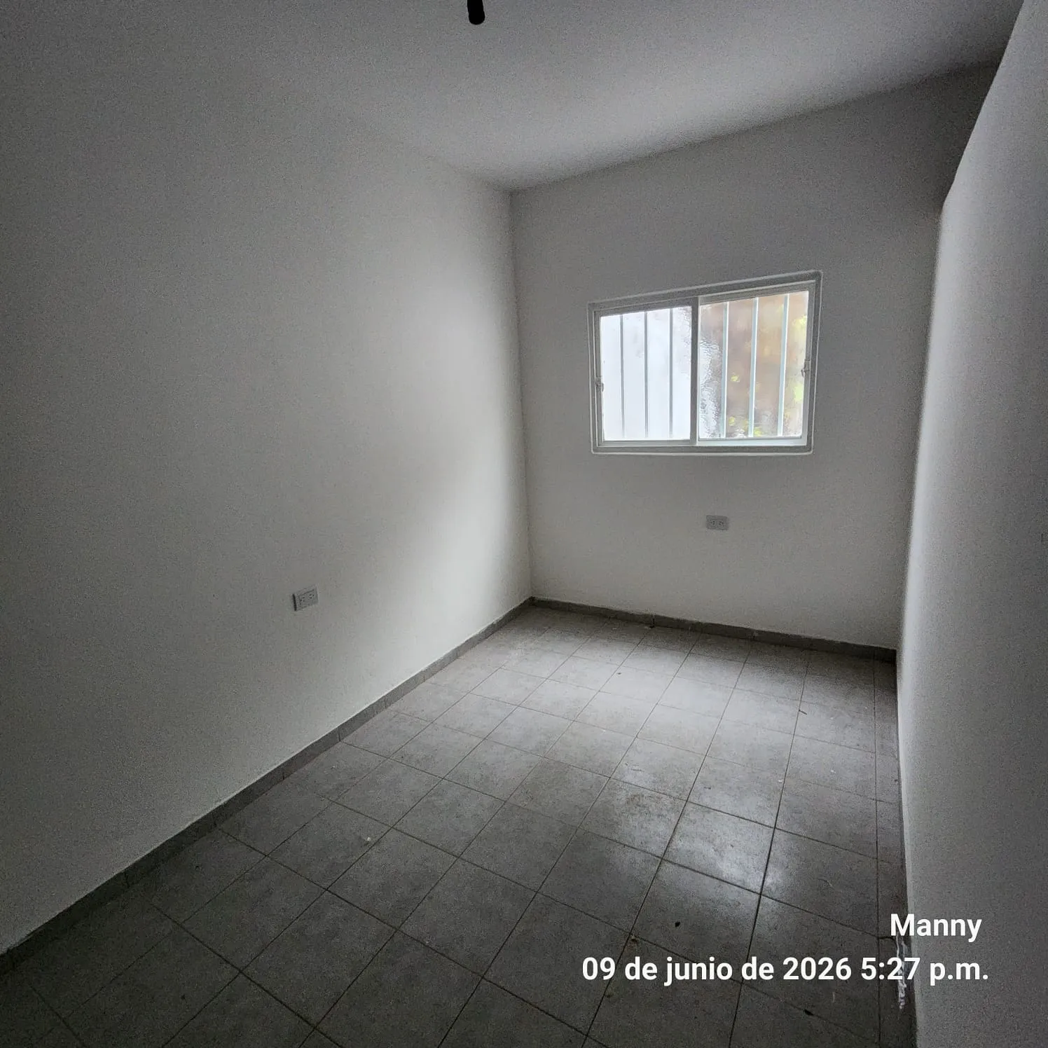 DEPARTAMENTO ALQUILER 1 DORMITORIO
