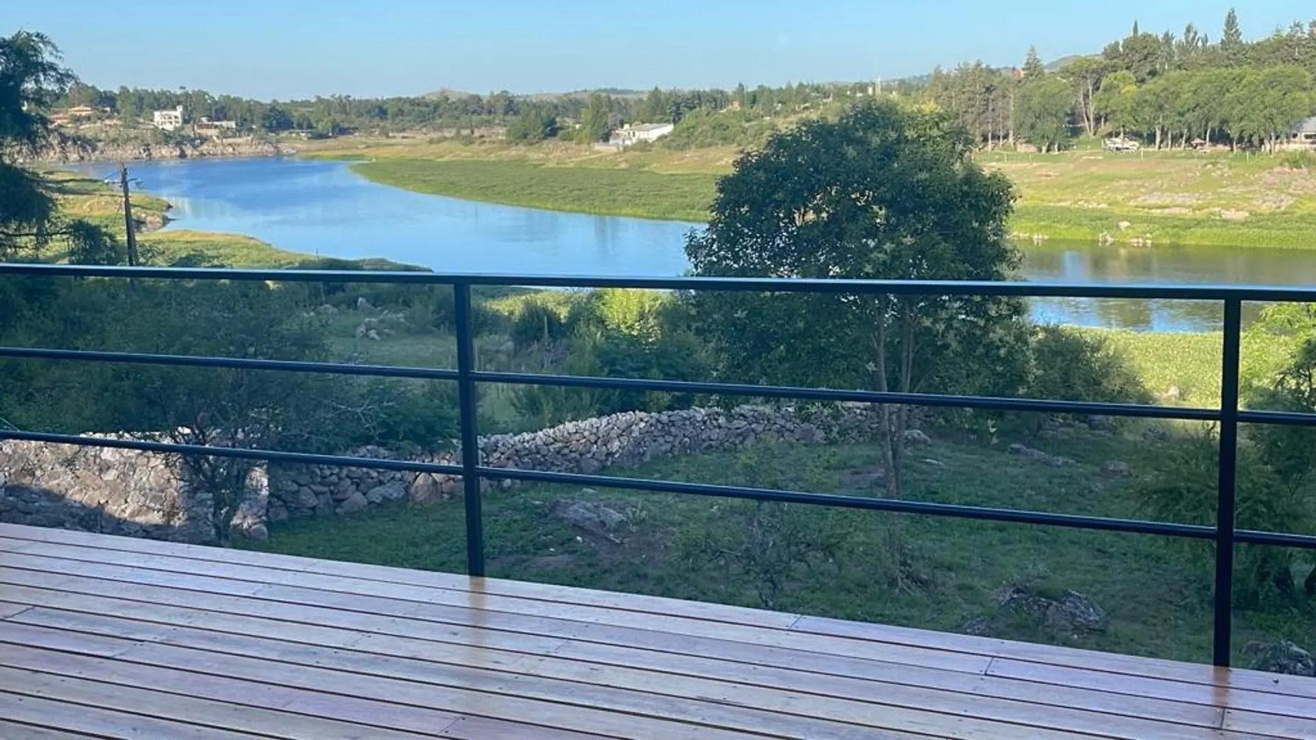 VENTA LOTE POTRERO DE GARAY. IDEAL EMPRENDIMIENTO-100m costa