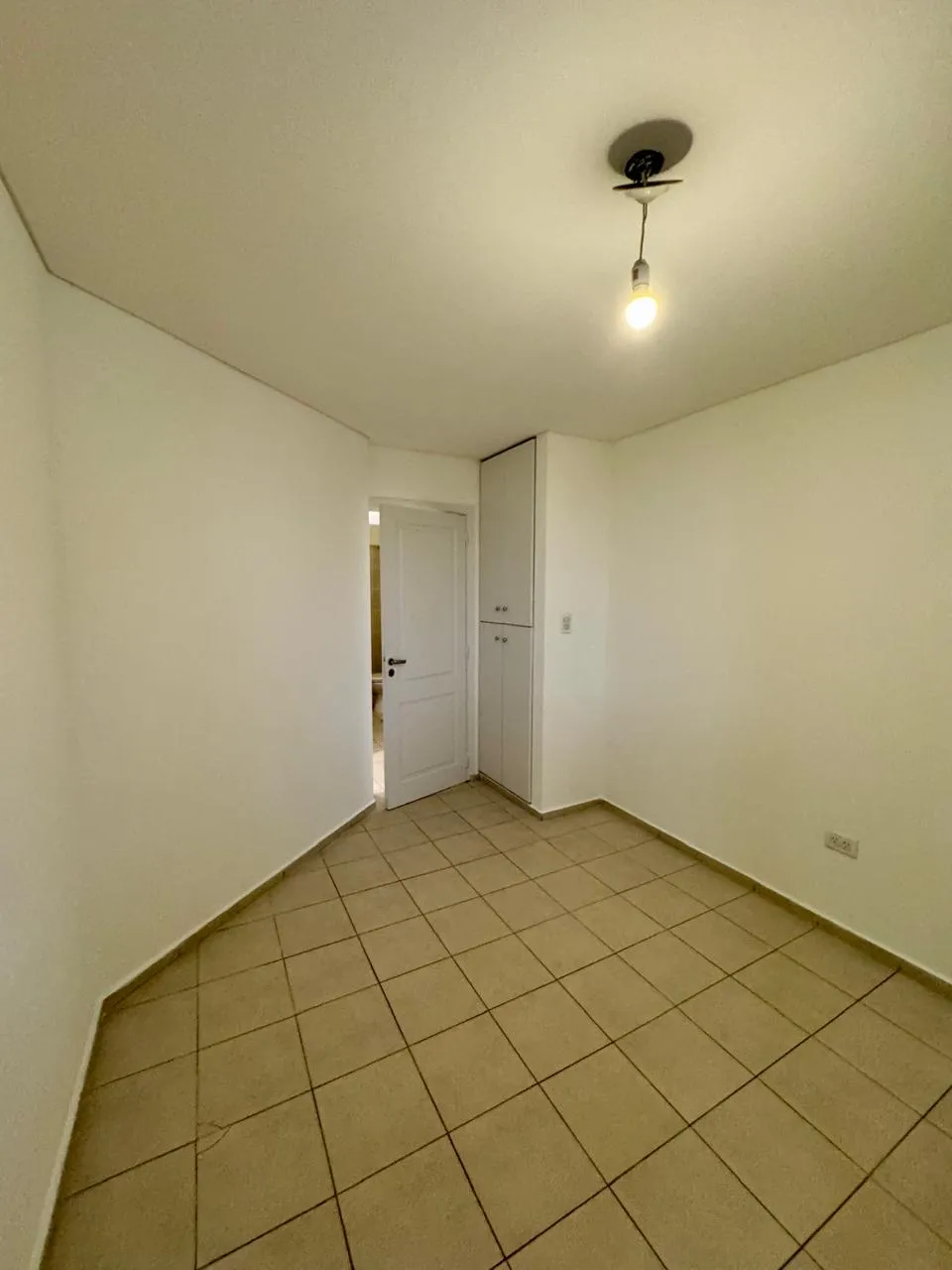 🏙️ ¡Tu próximo hogar en Nueva Córdoba te espera!
