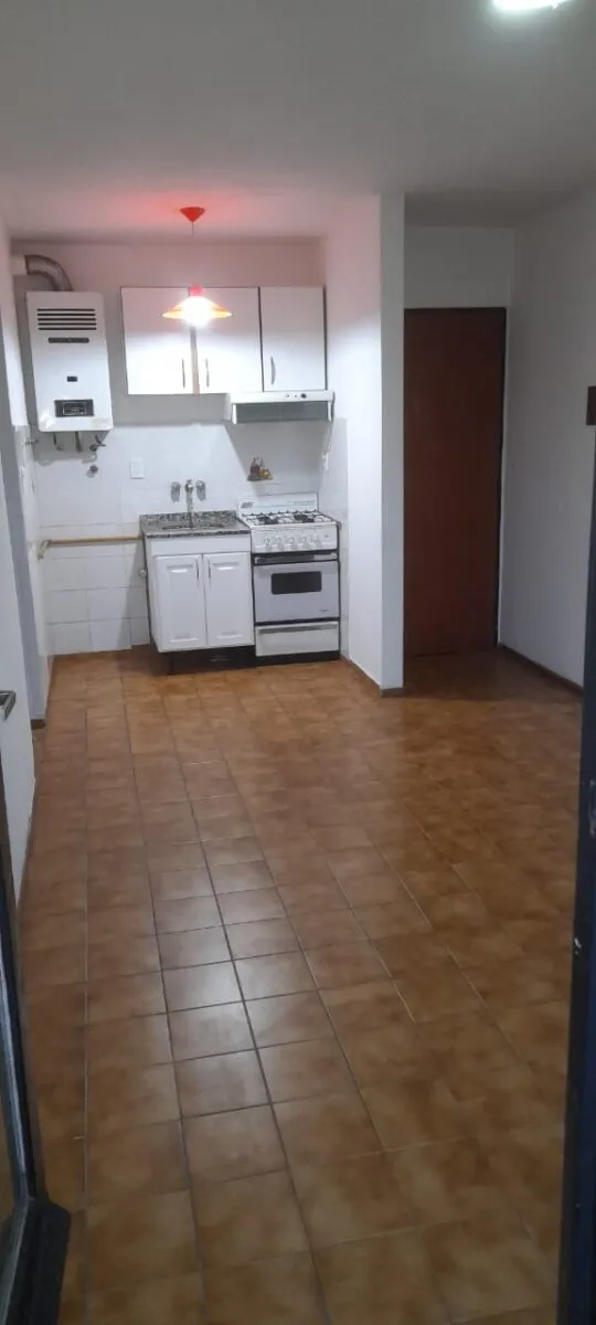 ALQUILER 1 DORMI BARRIO COFICO