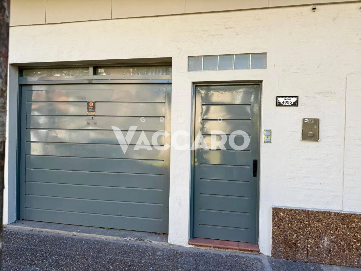 Venta de PH en ciudadela 100mts, terraza con quincho excelente estado