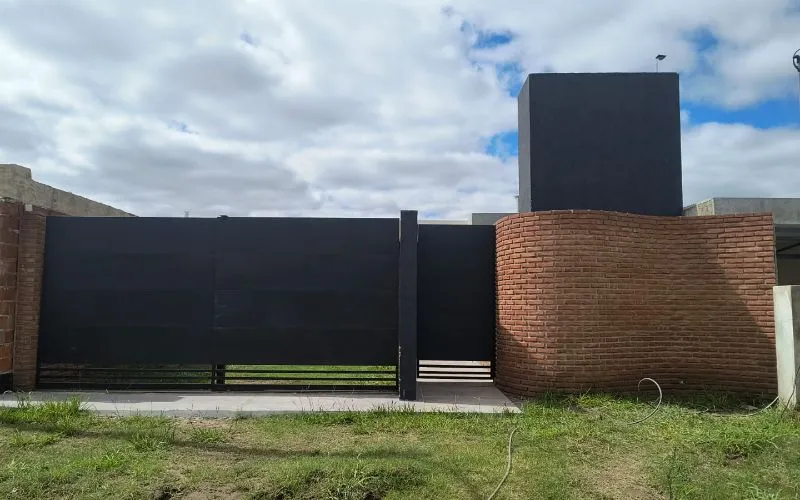 Estrená el Hogar de Tus Sueños