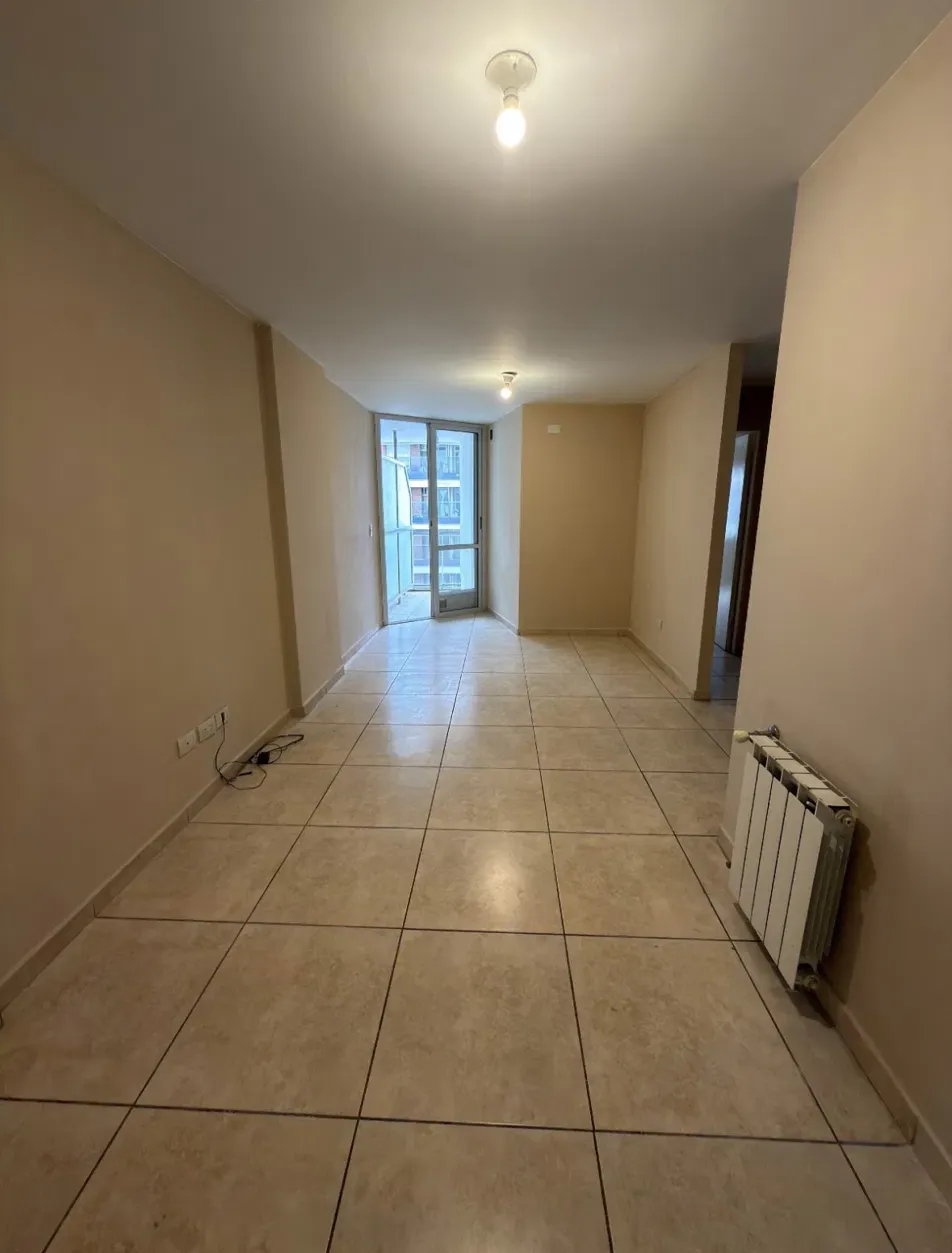 🌟 EXCLUSIVO – Depto Piso 4 con Balcón, General Paz