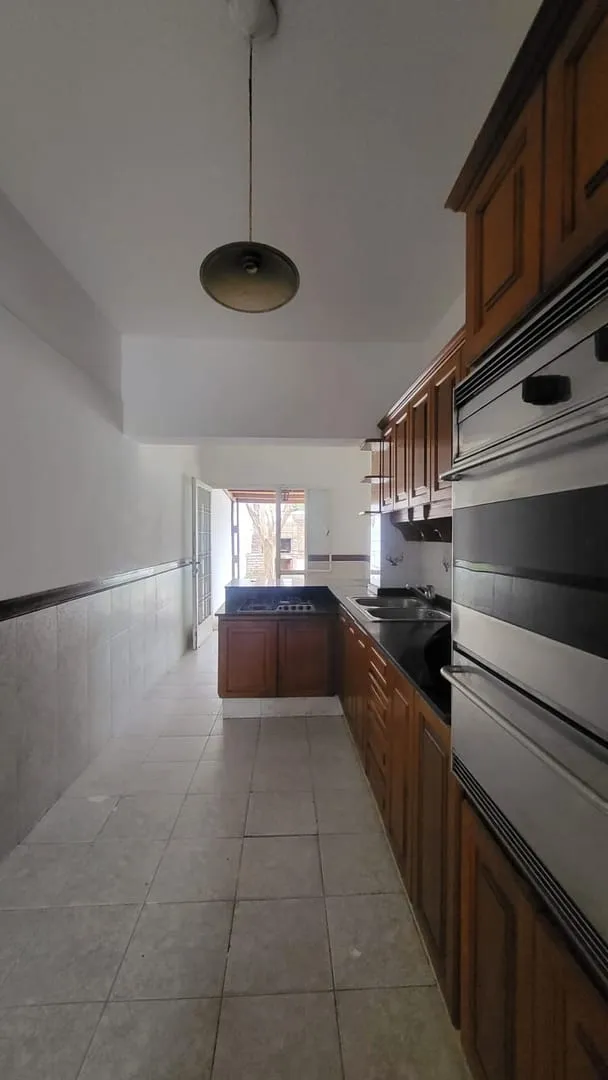 Casa en Venta de 3 Dormitorios en Zona Norte