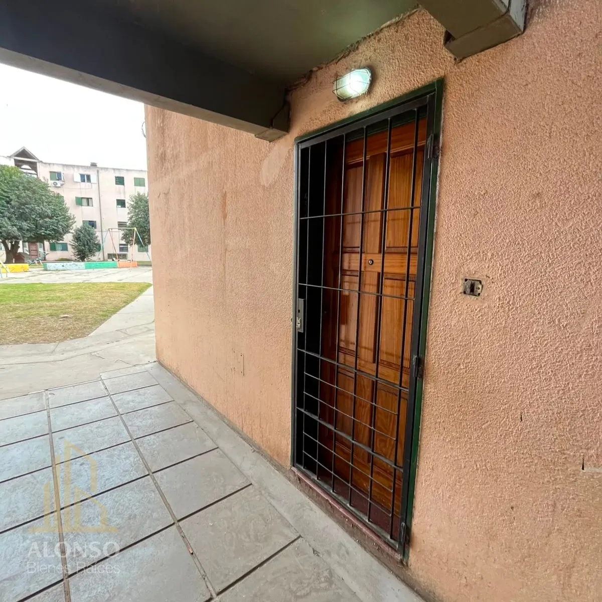 🏡 DPTO AMPLIO 3 DORMI BARRIO SEP📍Torre H Planta Baja DPTO 452
