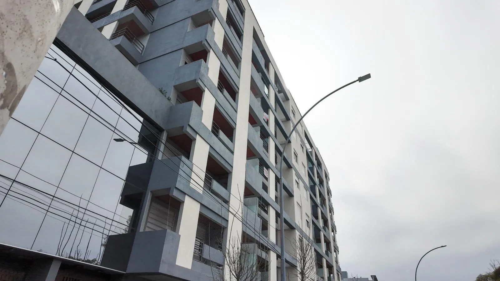 VENTA | Dpto. en Excelente Estado de 1 Dorm. 1 Baño A Metros de Ciudad Universitaria - TAP9867580