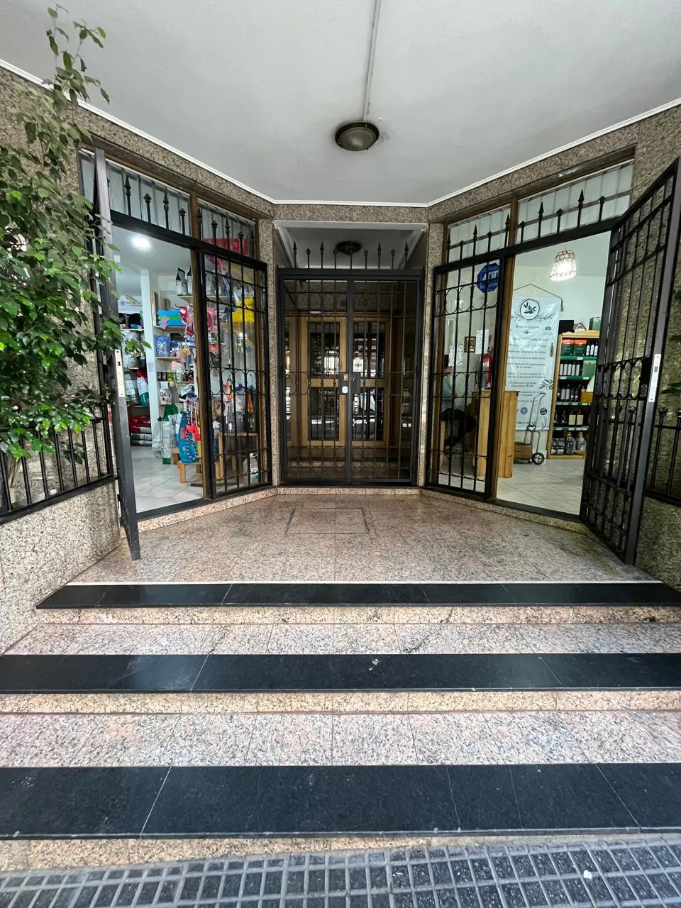 VENTA DEPARTAMENTO NUEVA CORDOBA 2 DORMITORIOS COCINA SEPARADA