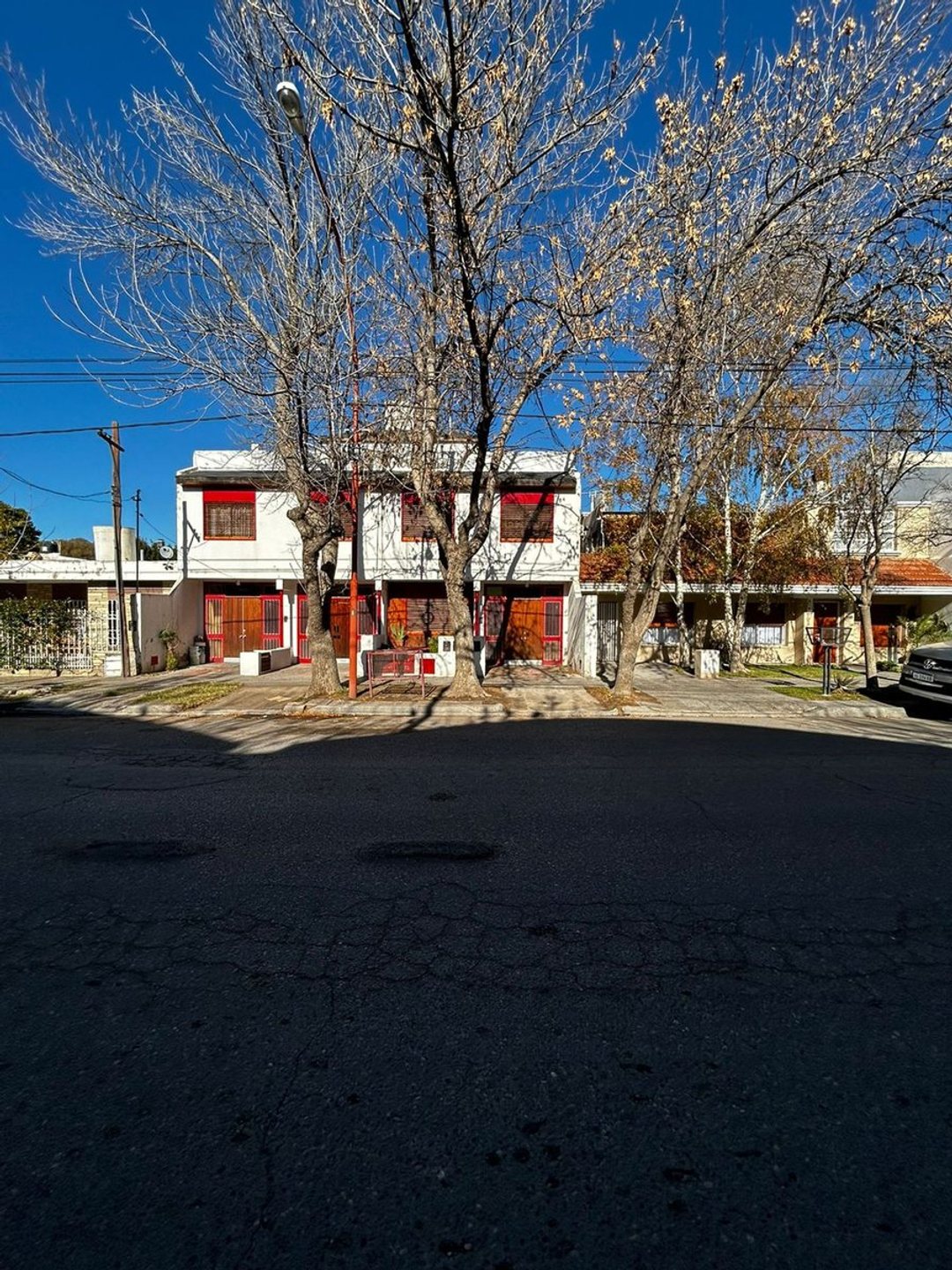 ALQUILER BARRIO MANZANAR, CIPOLLETTI