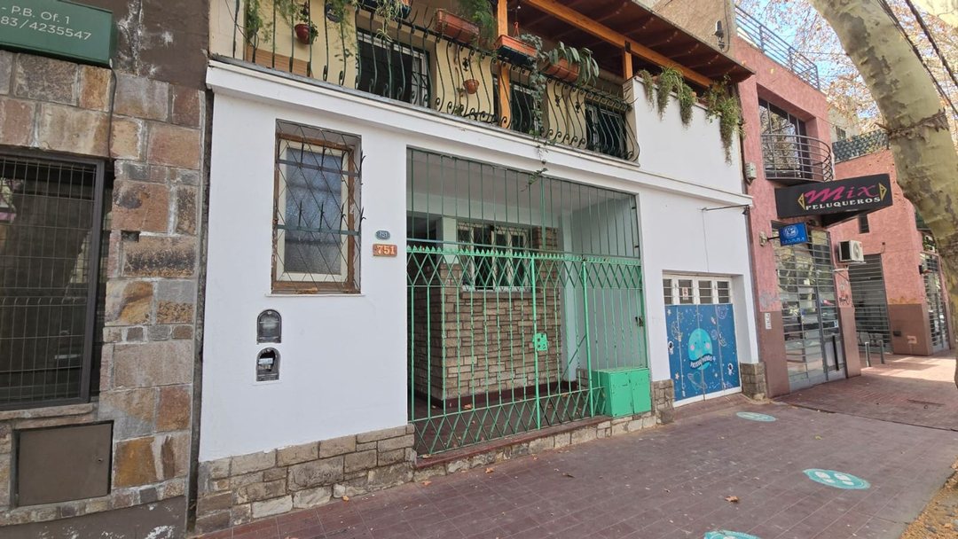 venta casa a remodelar zona centro apto oficinas