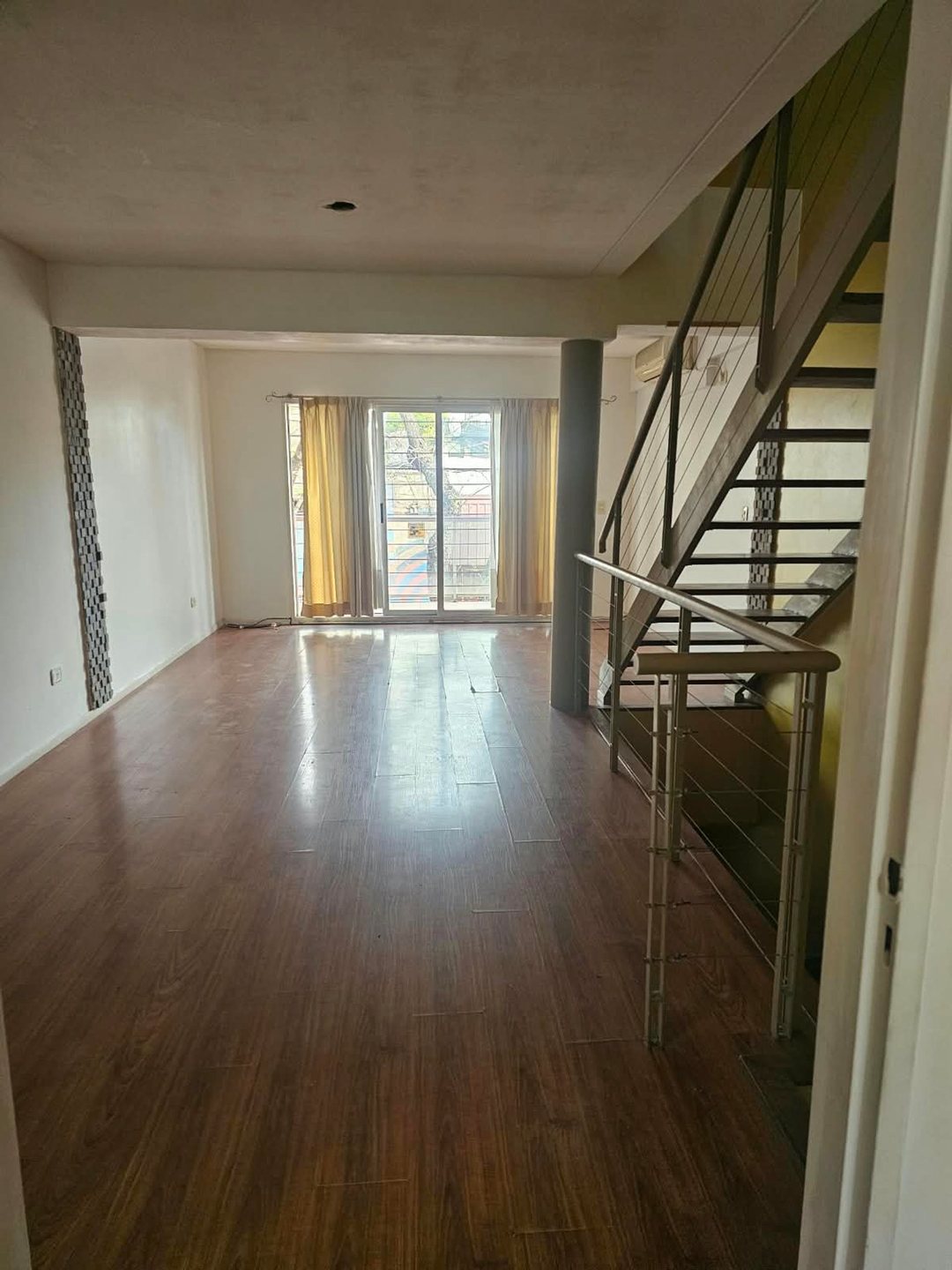 VENTA DUPLEX 4 AMB BALC LUM FTEBAUL COCH-CABALLITO