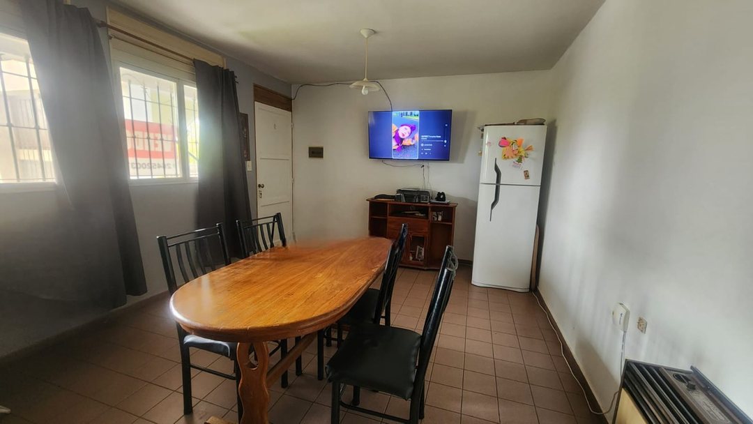 VENTA DEPARTAMENTO 3 DORM RAWSON