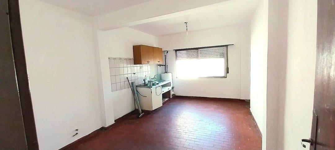 VENTA DPTOS 3 DE 3 Y 4 AMB. ÚNICOS EN L DE Z