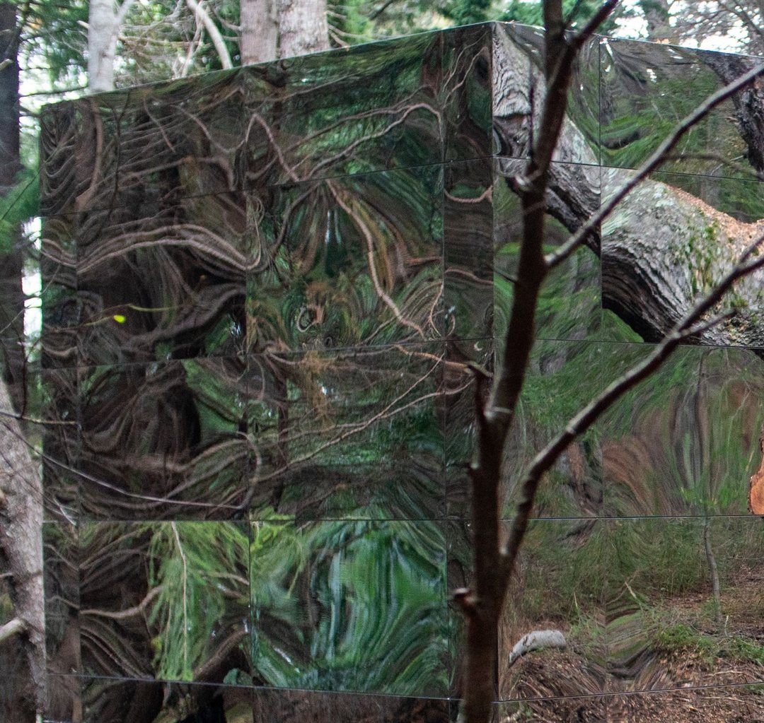 Venta Casa 1 dormitorio Plena Naturaleza  Airbnb