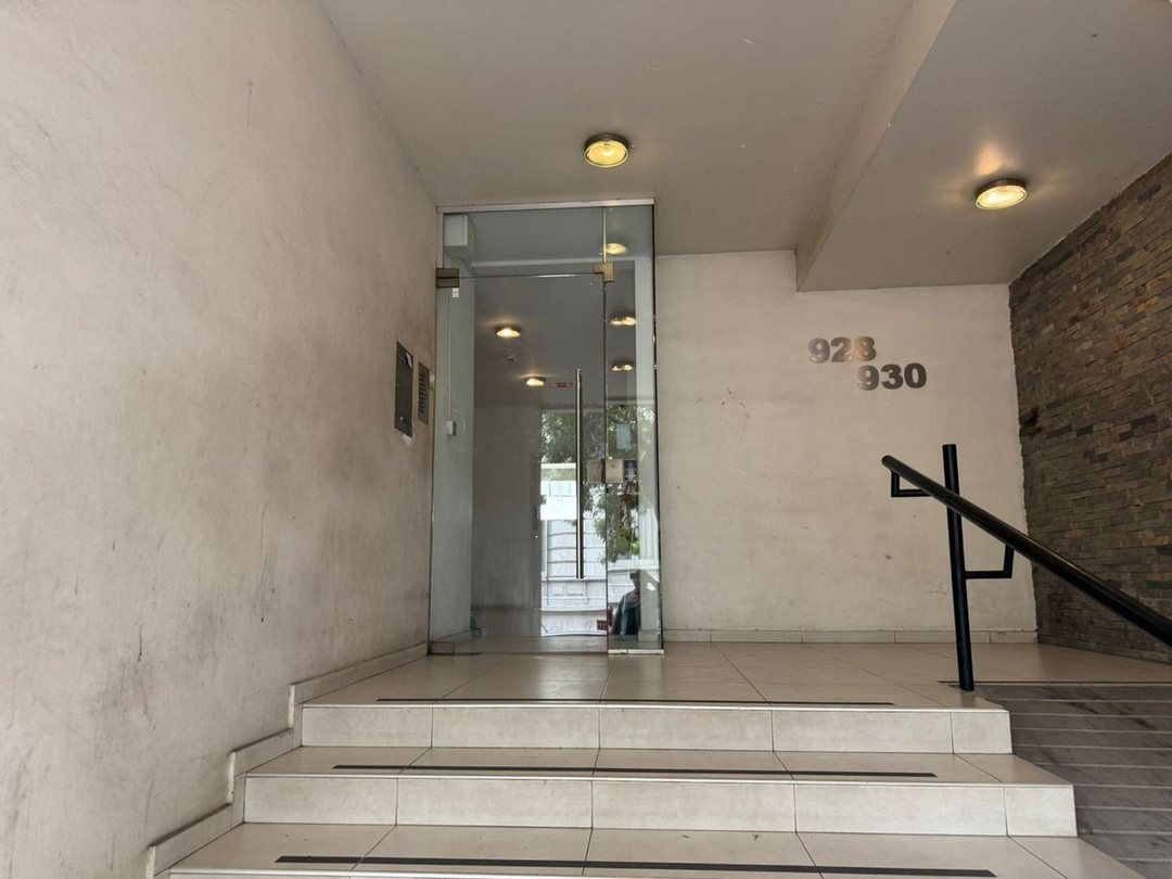 OFICINA EN VENTA LA PLATA
