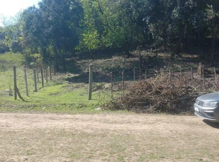 Terreno · 1100m² · 1 Ambiente