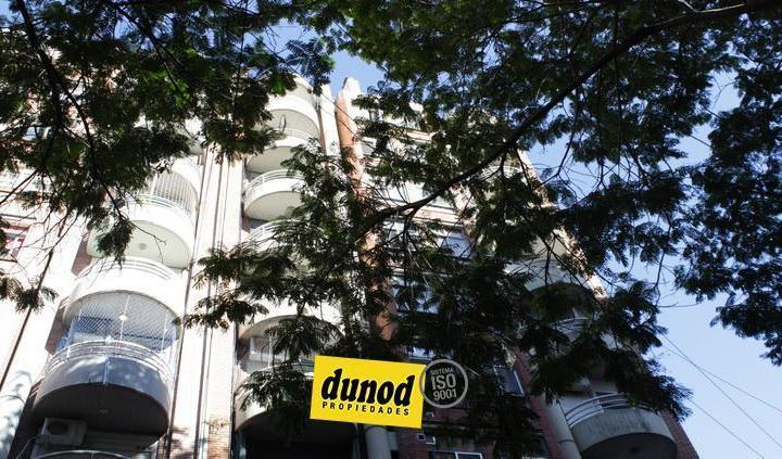 Departamento · 39m² · 2 Ambientes