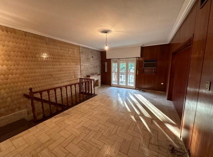 Casa · 100m² · 3 Ambientes