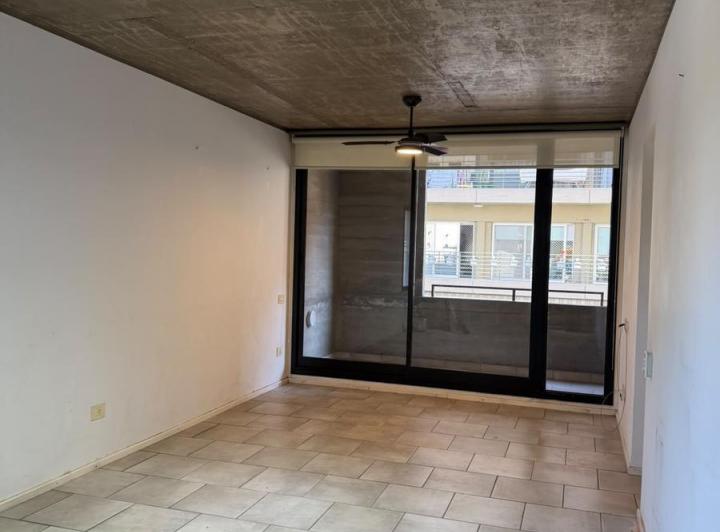 Departamento · 2 Ambientes