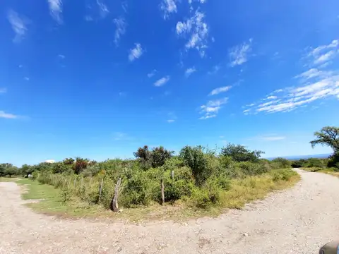 Terreno en Venta en Carpinteria, Junín