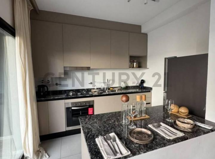 Casa · 180m² · 4 Ambientes